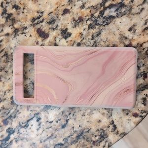 Pela phone case